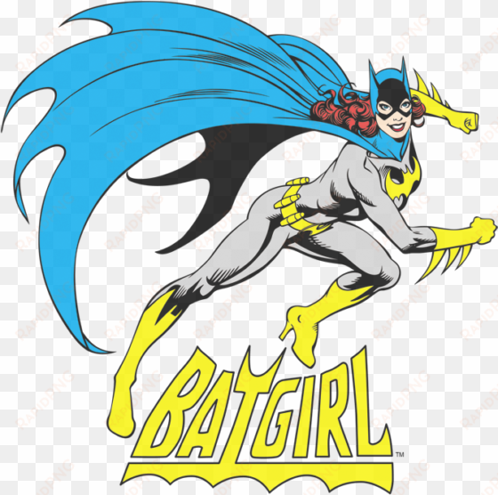 dc comics batgirl is hot kid's t-shirt - jose luis garcia lopez hot art