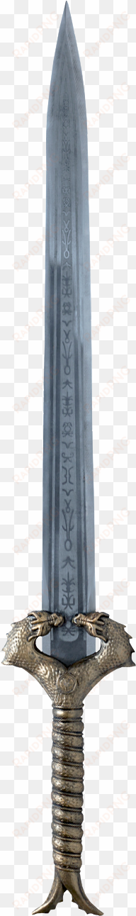 dc comics prop replica wonder woman god killer sword - wonder woman god killer sword dc comics prop replica