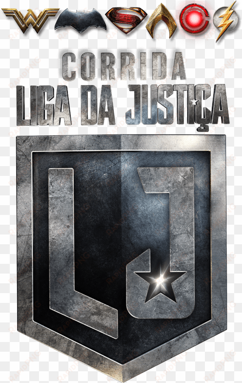 dc justice league the flash 6" figure