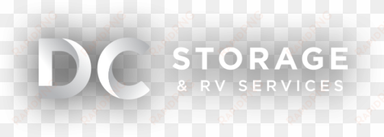 dc storage & rv services - imagenes de halo reach