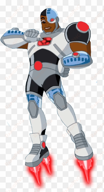 dc super hero girls cyborg - cyborg dc super hero girls