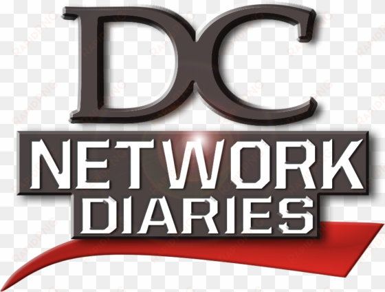 dc's network diaries ecw tv 2 a lot of wrestlers look - professional wrestling