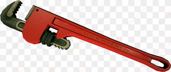 dead rising large wrench - dead rising wrench