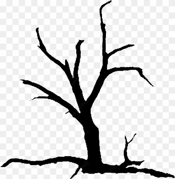 dead tree emblem bo - fifty years of my thoughts and prayers