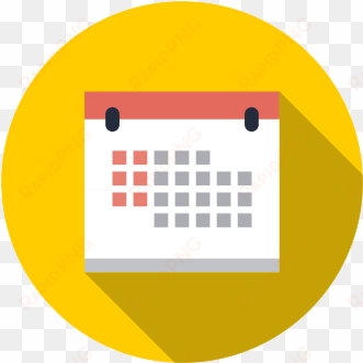 Deadline Png transparent png image