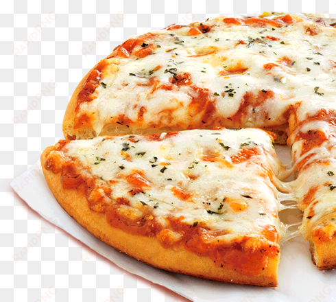 deal - cheese pizza recipe in hindi