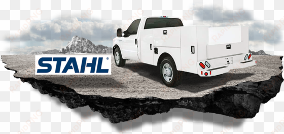 Dealers Truck Equipment transparent png image