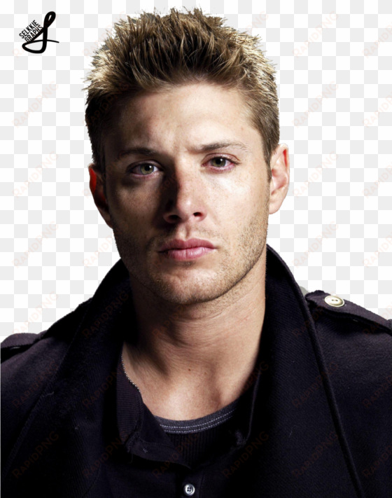 dean winchester png clipart - dean winchester