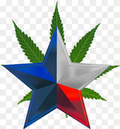 dear freedom fighters, - marijuana leaf