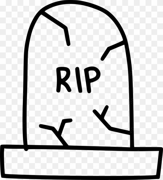 death funeral grave gravestone graveyard rip comments