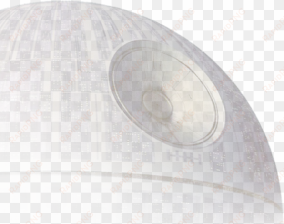 death star - death star png transparent