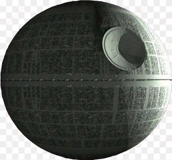 death star texture png - pet tags pet id tags dog tags star wars death star