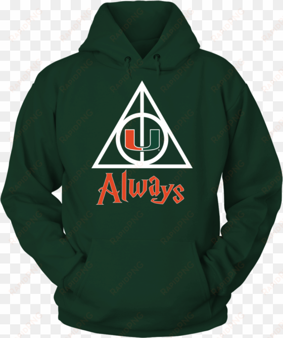 deathly hallows t-shirts & gifts - cute harry potter vector