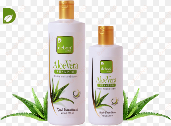 debon herbals aloe vera shampoo - aloe cadabra organic personal lubricant and natural