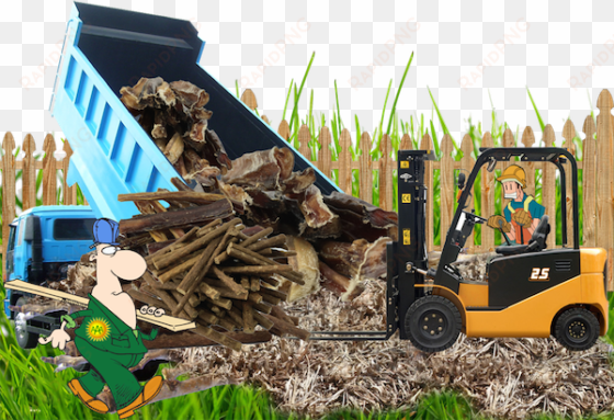 debris removal whitestone ny - construction debris junk removal