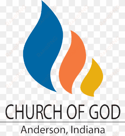 dec 1, wcg christmas luncheon - church of god anderson indiana