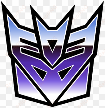 decepticon png transparent