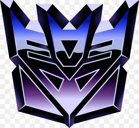 decepticons by doctor g on deviantart doctorg - transformers decepticon logo png
