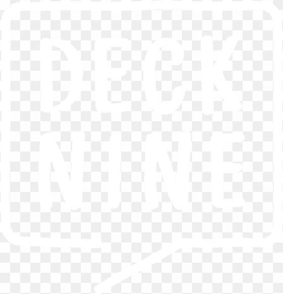 Deck Nine Games Are The Denver, Usa Based Developers - Life Is Strange Before The Storm Deck Nine transparent png image