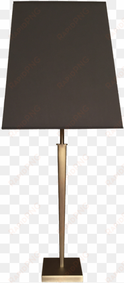 decorative lamp png transparent image - lamp