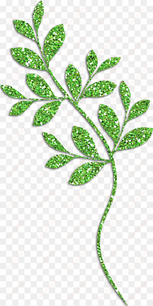 decorative leaves png image mix pinterest - decorative leaves clipart