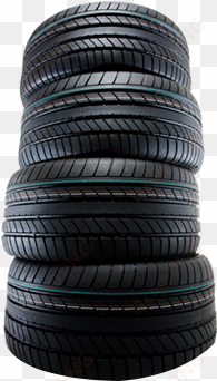 dedicated customer service - synthetic rubber