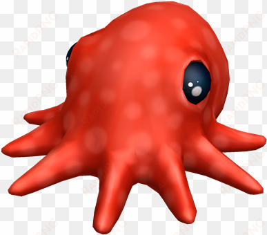 deep sea explorer octopus - roblox octopus