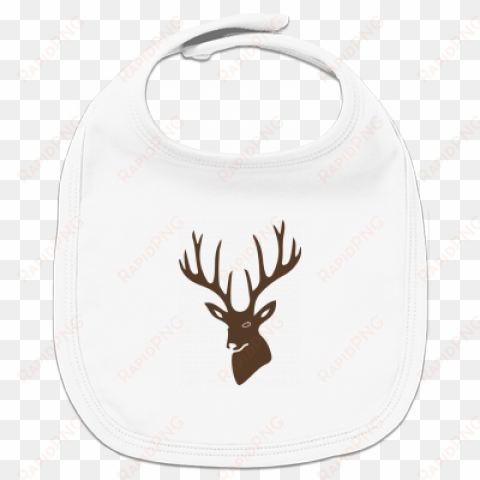 deer head silhouette png download - best gift - reindeer merry christmas hoodie/t-shirt/mug