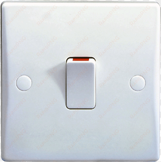 default alternative text - light switch