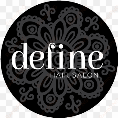 define hair salon - facebook