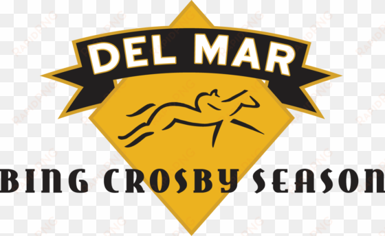 del mar racetrack