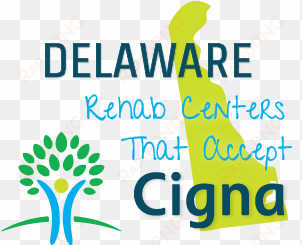 delaware rehab centers that accept cigna - american retirement life insurance company