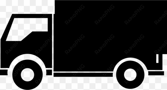 delivery truck - - bus market share in ashok leyland