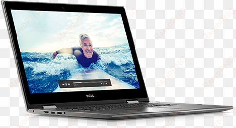 dell inspiron 15 5579