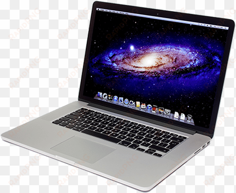 dell laptop repair - macbook pro a1278 i5