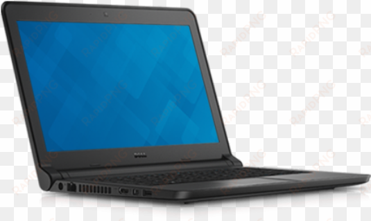 dell latitude 13 3340 - dell 3350