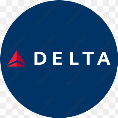 delta airlines - runtastic