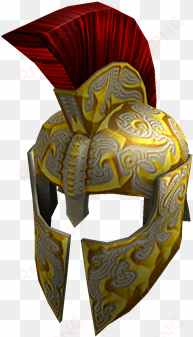 deluxe roman helmet - roman helmet png