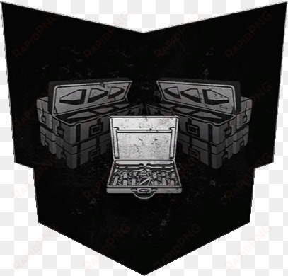 demolition menu icon mwr - icon