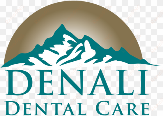 denali dental care
