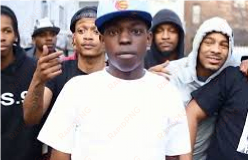 dennis blaze dj tool kit transition break - bobby shmurda