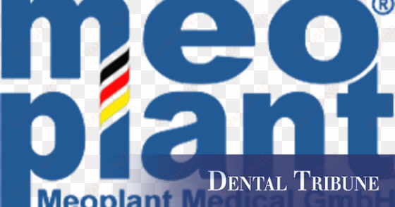 dental tribune