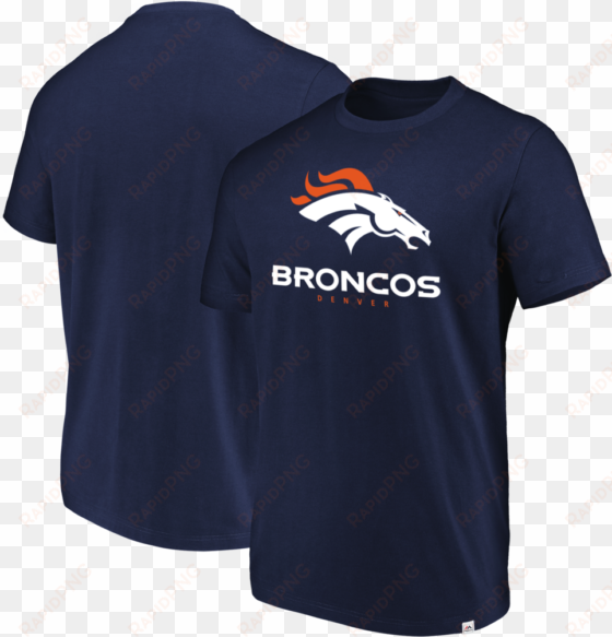 denver broncos