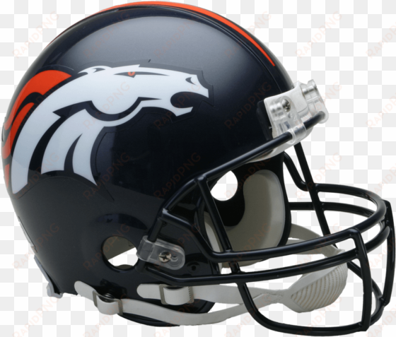 denver broncos helmet - bears football helmet