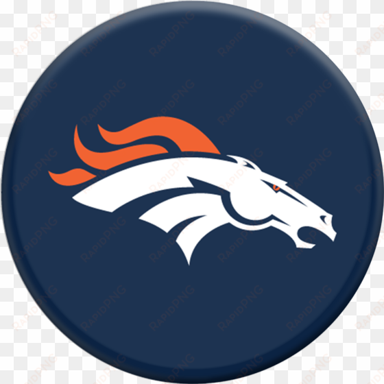 denver broncos helmet - denver broncos