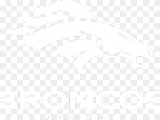 denver broncos png transparent images - denver broncos wallpaper iphone