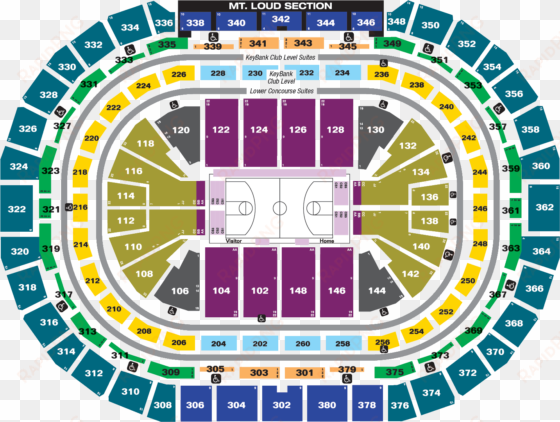 denver nuggets transparent image - panic at the disco pray for the wicked stage