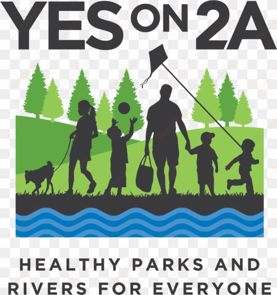 denverparks yes2acampaign logo - denver