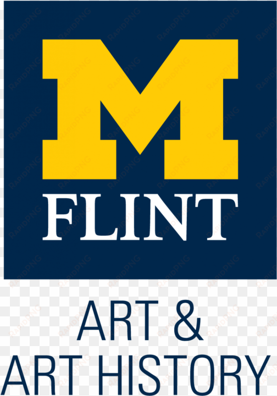 department of art & art history - umflint computer science