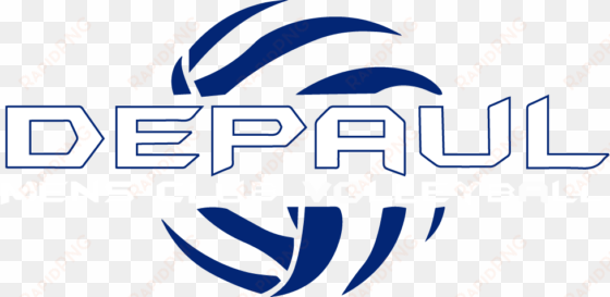 depaul - portable network graphics